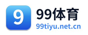 99体育 Logo